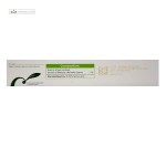 ژل ملیسان (رفع تبخال و زونا) گل دارو 30 گرم